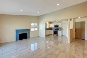 39203 Foxholm, Palmdale, CA 93551 - Photo 5
