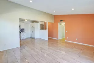 39203 Foxholm, Palmdale, CA 93551 - Photo 7