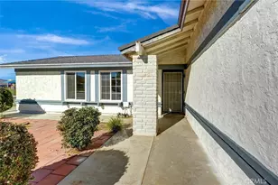 39203 Foxholm, Palmdale, CA 93551 - Photo 3