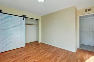 39203 Foxholm, Palmdale, CA 93551 - Photo 19