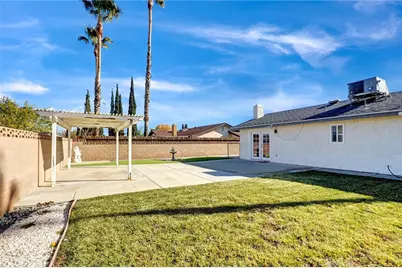 39203 Foxholm, Palmdale, CA 93551 - Photo 25