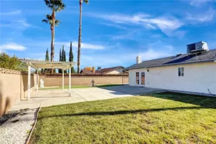 39203 Foxholm, Palmdale, CA 93551 - Photo 25