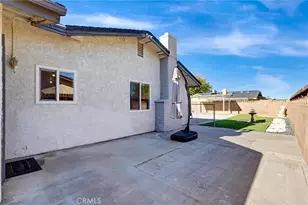 39203 Foxholm, Palmdale, CA 93551 - Photo 27