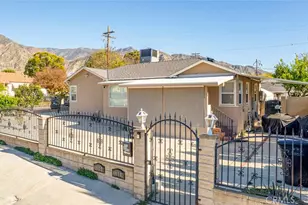 1670 N Oxford Ave, Pasadena, CA 91104 - Photo 5