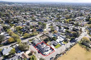 1670 N Oxford Ave, Pasadena, CA 91104 - Photo 15