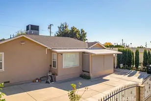 1670 N Oxford Ave, Pasadena, CA 91104 - Photo 3