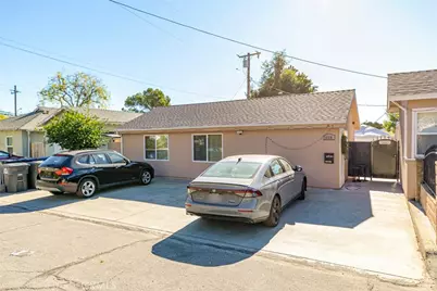 1670 N Oxford Avenue, Pasadena, CA 91104 - Photo 7