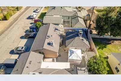 1670 N Oxford Avenue, Pasadena, CA 91104 - Photo 11