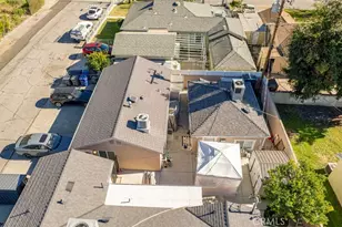 1670 N Oxford Ave, Pasadena, CA 91104 - Photo 11