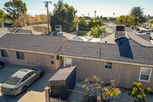 1670 N Oxford Ave, Pasadena, CA 91104 - Photo 9