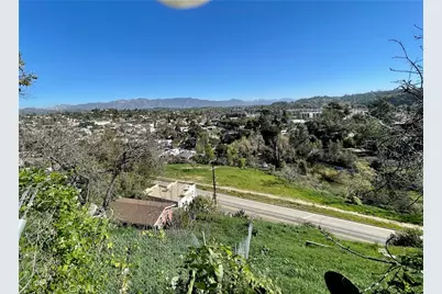 4819 Marmion Way, Los Angeles, CA 90042 - Photo 3