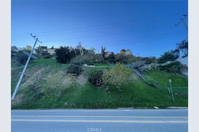 4819 Marmion Way, Los Angeles, CA 90042 - Photo 1