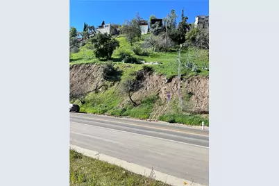 4819 Marmion Way, Los Angeles, CA 90042 - Photo 9