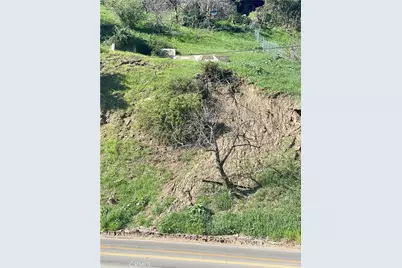 4819 Marmion Way, Los Angeles, CA 90042 - Photo 7