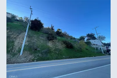 4819 Marmion Way, Los Angeles, CA 90042 - Photo 5