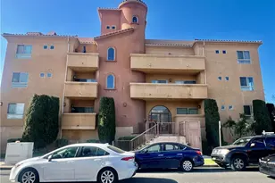 1515 Grismer Ave, Burbank, CA 91504 - Photo 1