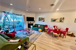 1515 Grismer Ave, Burbank, CA 91504 - Photo 3