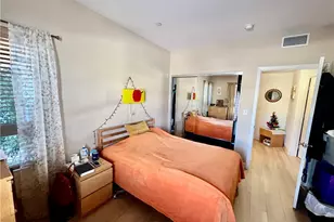 1515 Grismer Ave, Burbank, CA 91504 - Photo 9