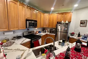 1515 Grismer Ave, Burbank, CA 91504 - Photo 5