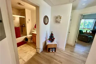 1515 Grismer Ave, Burbank, CA 91504 - Photo 7