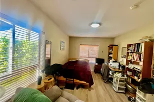 1515 Grismer Ave, Burbank, CA 91504 - Photo 11