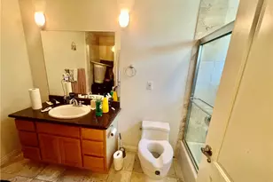 1515 Grismer Ave, Burbank, CA 91504 - Photo 13