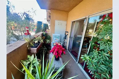 1515 Grismer Avenue #102, Burbank, CA 91504 - Photo 15