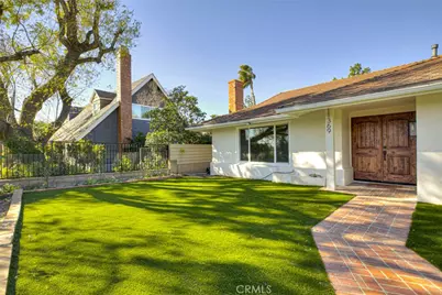 11369 Darby, Porter Ranch, CA 91326 - Photo 3