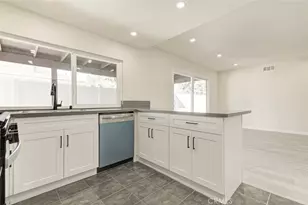 11369 Darby, Porter Ranch, CA 91326 - Photo 19