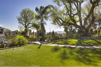 11369 Darby, Porter Ranch, CA 91326 - Photo 41