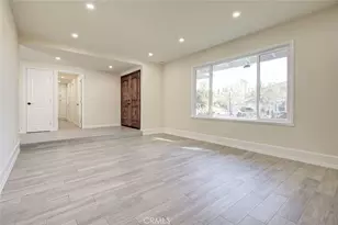 11369 Darby, Porter Ranch, CA 91326 - Photo 11