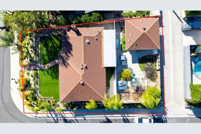 11369 Darby, Porter Ranch, CA 91326 - Photo 45