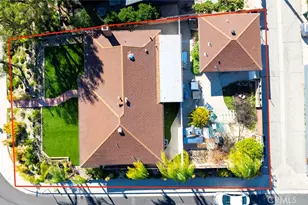 11369 Darby, Porter Ranch, CA 91326 - Photo 45