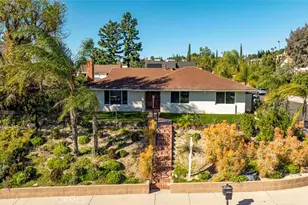 11369 Darby, Porter Ranch, CA 91326 - Photo 1