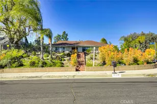 11369 Darby, Porter Ranch, CA 91326 - Photo 39