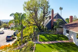 11369 Darby, Porter Ranch, CA 91326 - Photo 49