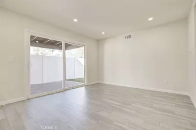 11369 Darby, Porter Ranch, CA 91326 - Photo 13