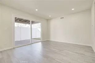 11369 Darby, Porter Ranch, CA 91326 - Photo 13