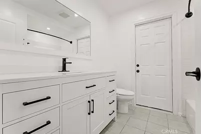 11369 Darby, Porter Ranch, CA 91326 - Photo 25