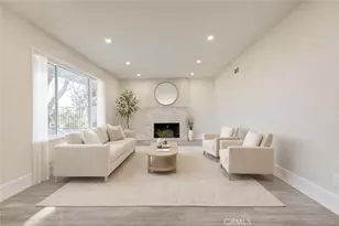 11369 Darby, Porter Ranch, CA 91326 - Photo 9