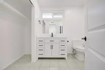 11369 Darby, Porter Ranch, CA 91326 - Photo 31