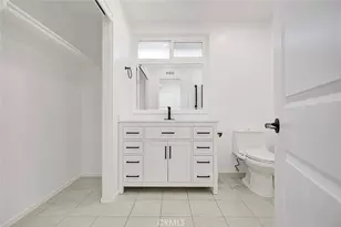 11369 Darby, Porter Ranch, CA 91326 - Photo 31