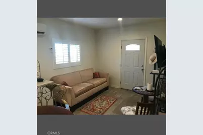 11369 Darby, Porter Ranch, CA 91326 - Photo 53