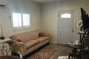 11369 Darby, Porter Ranch, CA 91326 - Photo 53