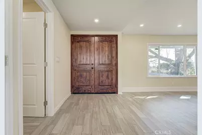 11369 Darby, Porter Ranch, CA 91326 - Photo 7