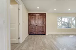 11369 Darby, Porter Ranch, CA 91326 - Photo 7