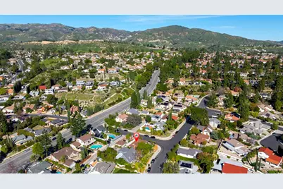 11369 Darby, Porter Ranch, CA 91326 - Photo 51