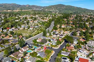 11369 Darby, Porter Ranch, CA 91326 - Photo 51