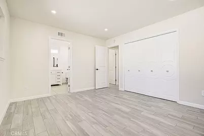 11369 Darby, Porter Ranch, CA 91326 - Photo 29
