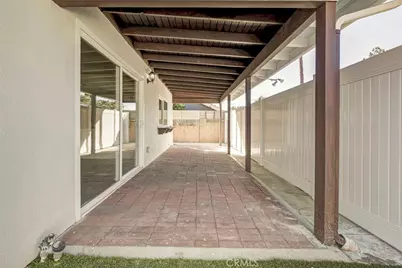 11369 Darby, Porter Ranch, CA 91326 - Photo 37